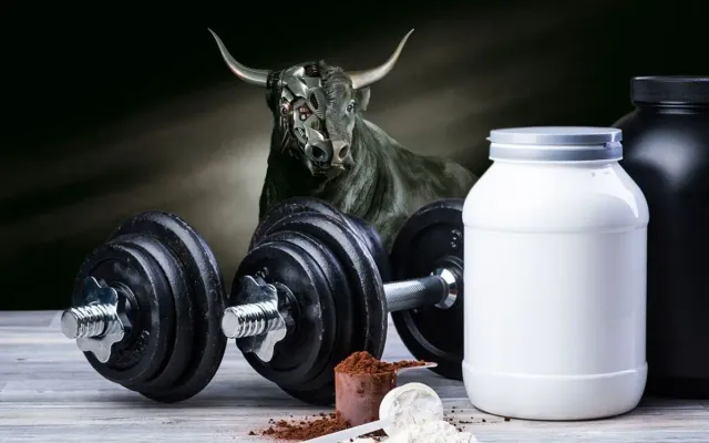 Beef Protein: Vale a pena? Descubra prós, contras e melhores marcas no Brasil
