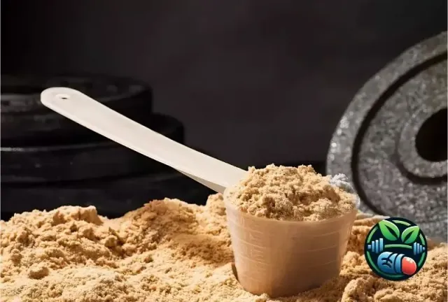 Para Que Serve O Suplemento Whey