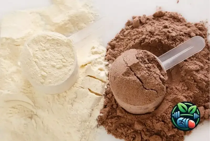 Como Tomar Whey Protein Para Ganhar Massa Muscular