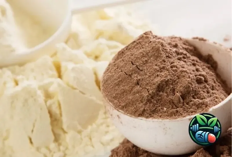Para Que Serve Whey Protein Isolado