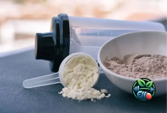 Qual Melhor Horário Para Tomar Whey Protein Para Emagrecer