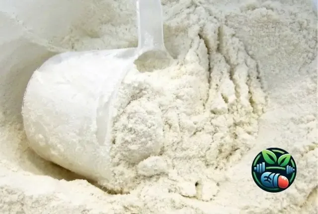 Qual A Melhor Forma De Tomar Whey