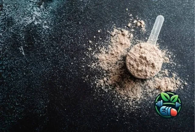 Que Horas Tomar Whey Protein Para Emagrecer