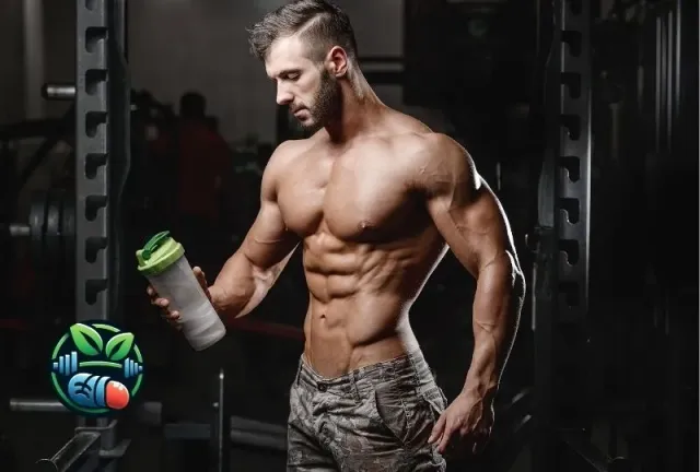 Como Tomar Whey E Creatina Para Ganhar Massa Muscular