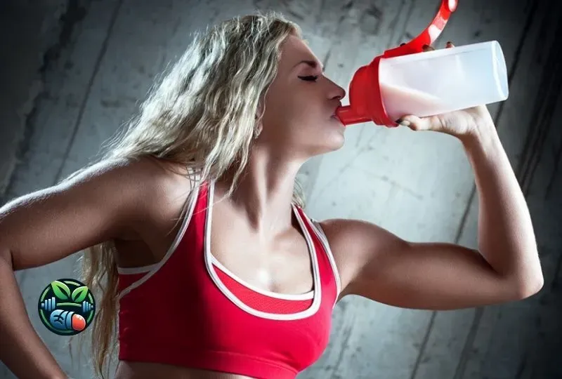 faq-whey-protein faq-whey-protein