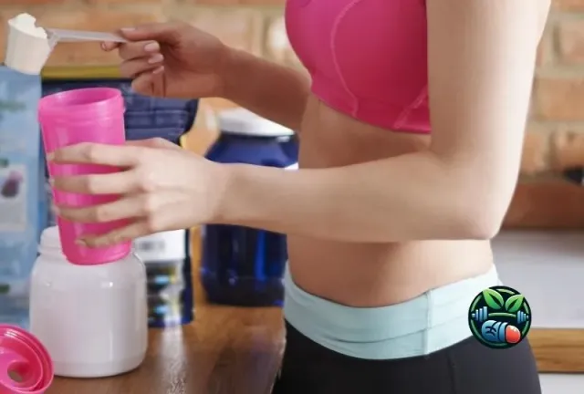 Quem Tem Gastrite Pode Tomar Whey Protein