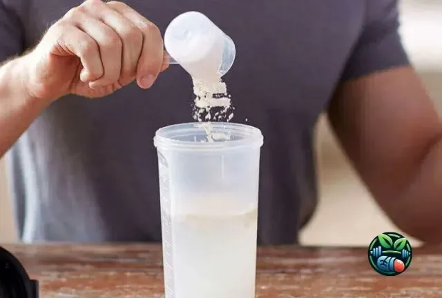 Quanto Tomar De Whey Por Peso