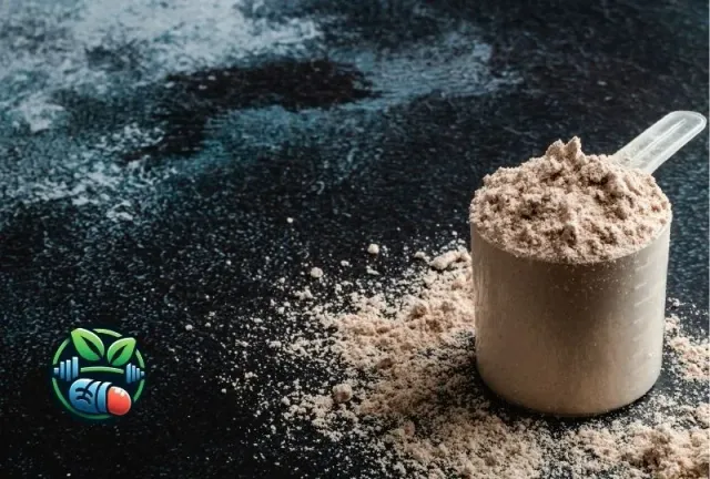 Como Tomar Whey Protein Para Emagrecer E Definir