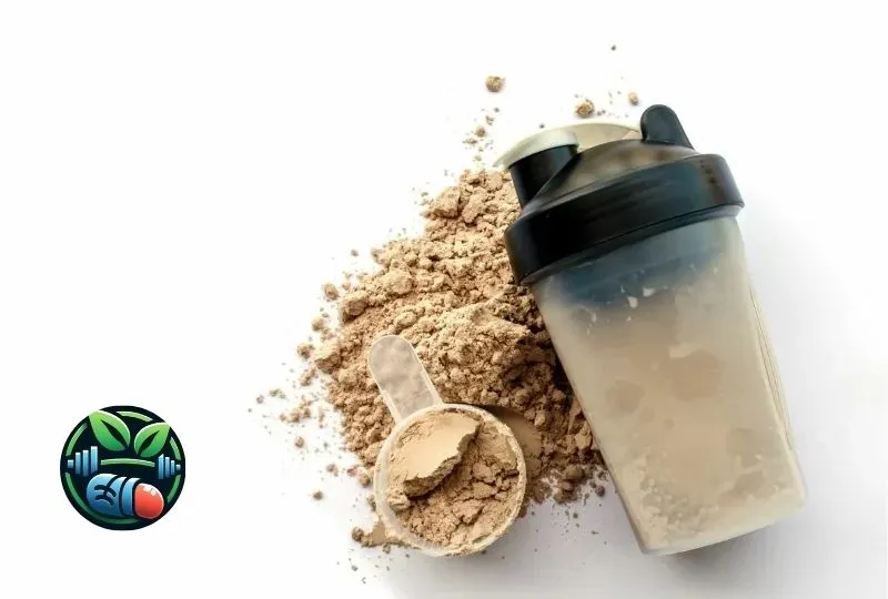 Como Tomar Whey Protein Creatina E Bcaa