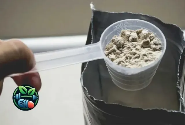 Como Tomar Whey Protein Com Água