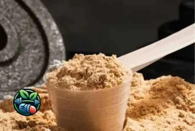 A Partir De Que Idade Pode Tomar Whey Protein