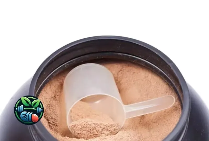 Como Preparar Whey Protein Para Aumentar Massa Muscular