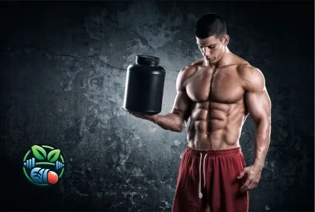 Como Tomar Whey Protein Para Engordar