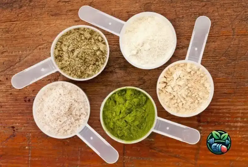 qual o melhor sabor whey protein