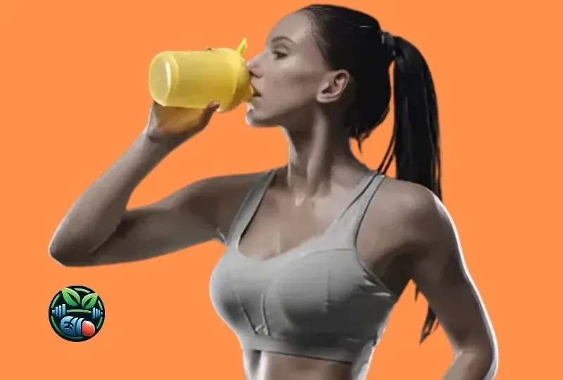 Qual a Diferença entre Essential Nutrition e Outras Marcas?