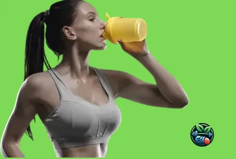 Qual a Diferença entre Performance Nutrition e Outras Marcas?