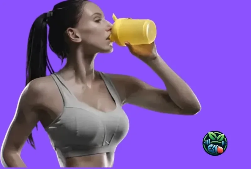 Qual a Diferença entre Growth Supplements e Outras Marcas?