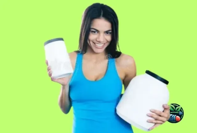 Qual a Diferença entre +Mu e Outras Marcas?