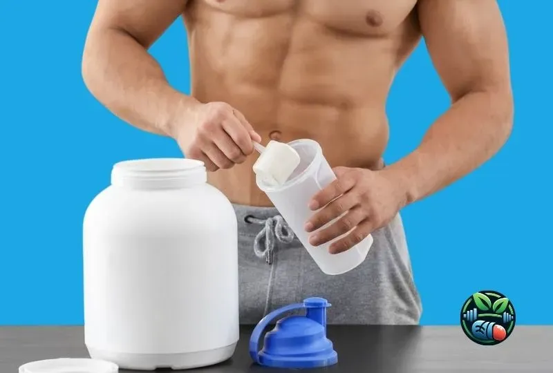 Qual a Diferença entre Bodybuilders e Outras Marcas?