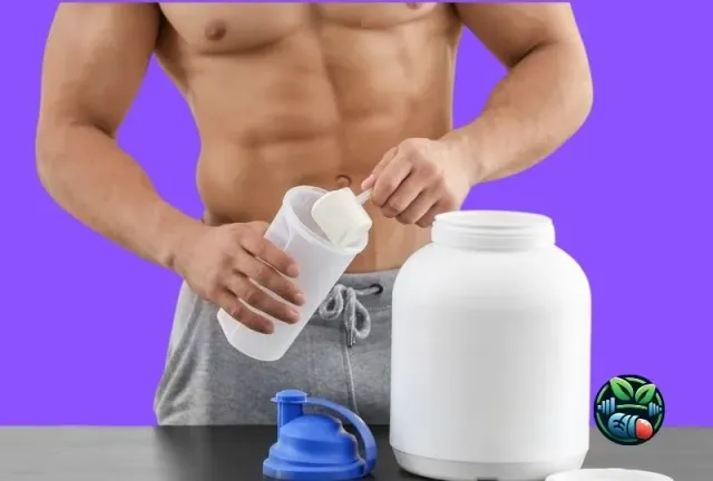 Quanto Tomar De Whey Protein Por Dia