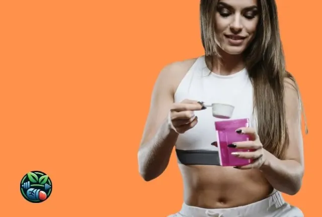 Quanto De Proteína Tem O Whey Da Growth