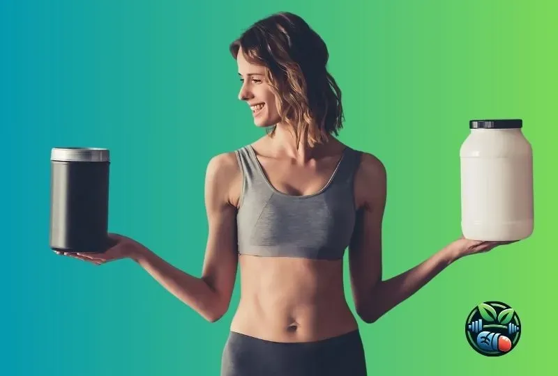 Qual a Diferença entre Dux Nutrition Lab e Outras Marcas?