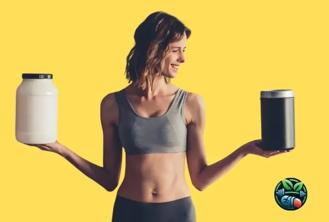 Qual a Diferença entre MuscleTech e Outras Marcas?